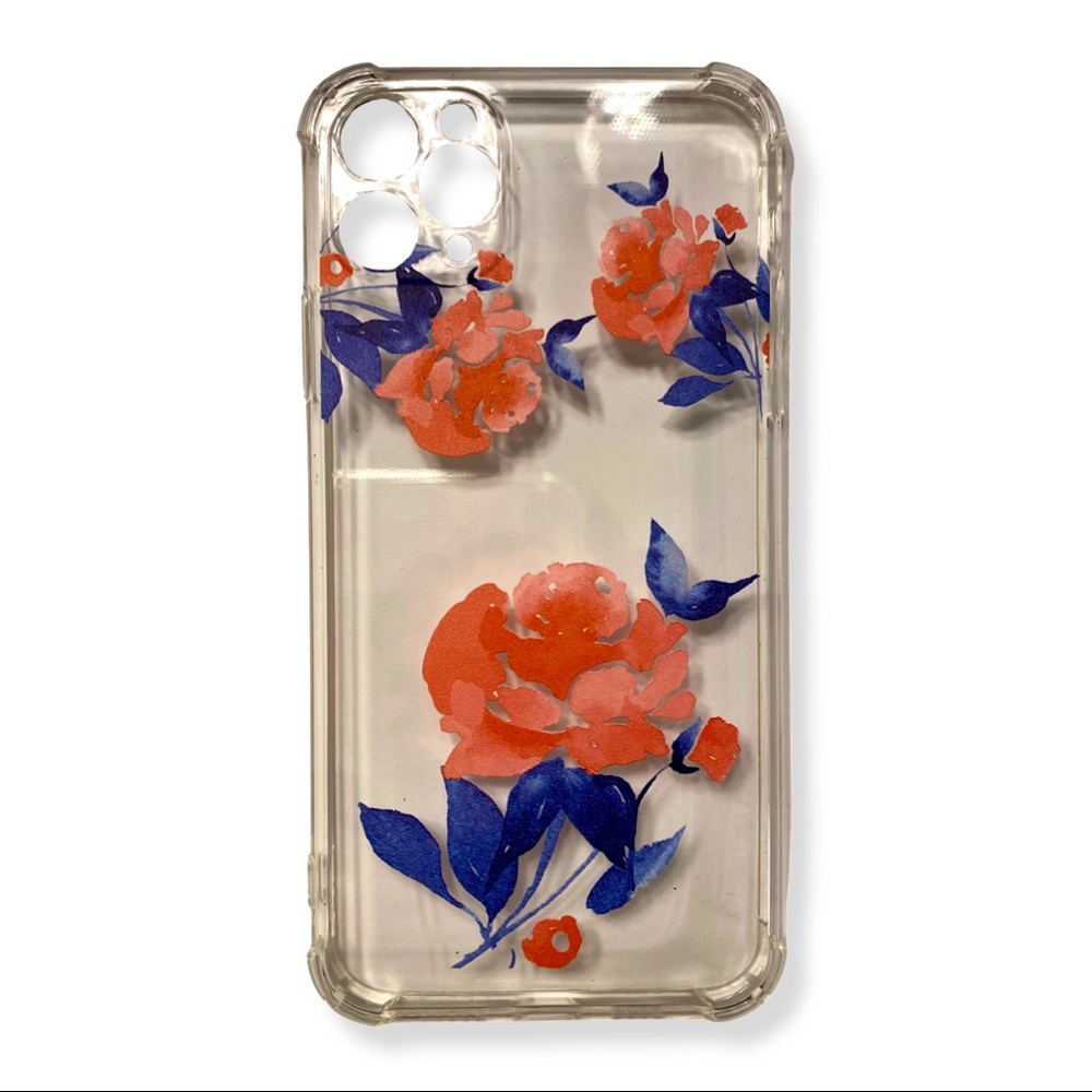 iphone 11 pro max case